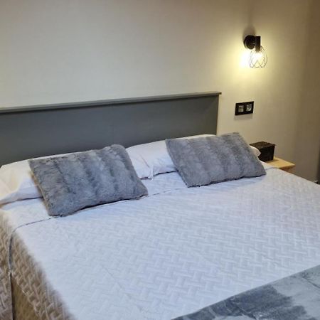 Apartamentos Entrellusa - At-1482-As Perlora Extérieur photo