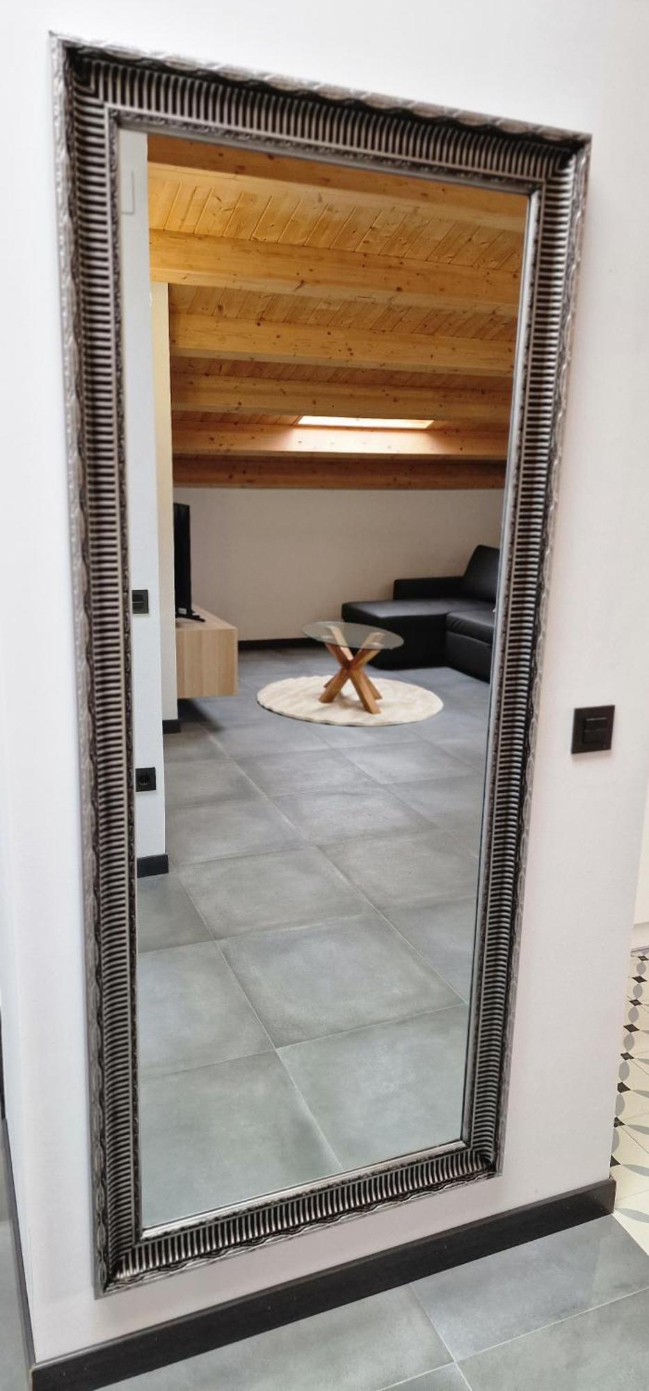 Apartamentos Entrellusa - At-1482-As Perlora Extérieur photo